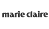 Marie-claire